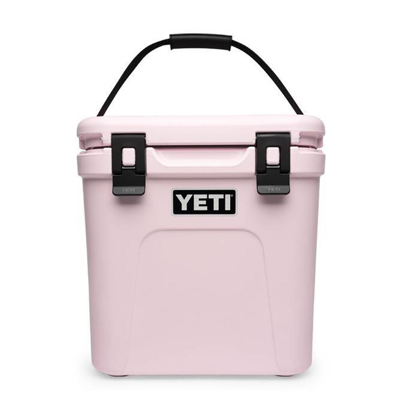 YETI クーラーボックス | アウスタTOPIC