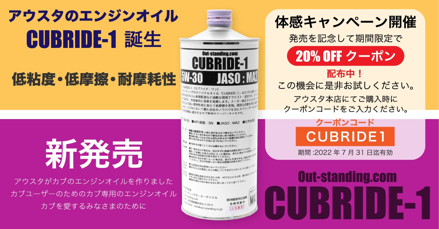 tw-cubride-1-min.jpg