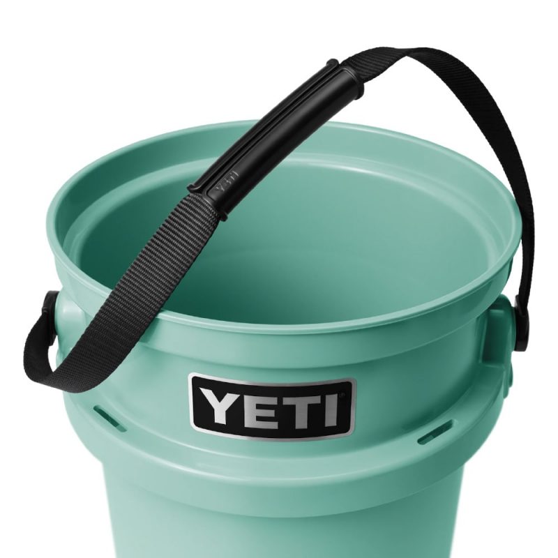yeti-bucket-seafoam